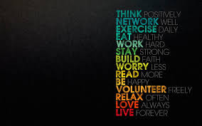 Find quotes pictures and quotes photos on desktop nexus. Motivation 1080p 2k 4k 5k Hd Wallpapers Free Download Wallpaper Flare