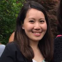 Pauline Wong Email & Phone Number