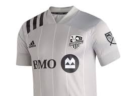 Jour de match @ inter miami cf. Montreal Impact 2020 21 Adidas Away Kit Montrealimpact Imfc Mls Adidasfootball Montreal Impact Montreal Soccer Outfits
