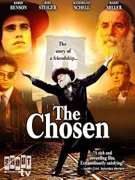 Make sure you're tv device is on and ready. Watch The Chosen Prime Video