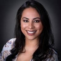 Estephanie Vargas's Instagram, Twitter & Facebook