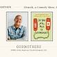 Godmothers Gather: Church, A Comedy Show With Brit... event in Summerland, CA