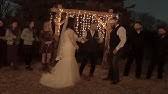 Because then we're going to have to start seeing other people. Best Wedding Sermon Ever Youtube