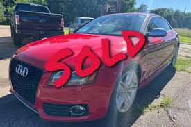 Image result for Brilliant Red 2011 S5