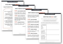 Maybe you would like to learn more about one of these? Fitness Marketing Startup Templates Gym Business Plan Fitness Business Business Planning