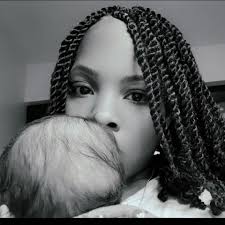 A 25-year-old mother who was using heroin and left her child unsupervised  has been charged after the child ingested heroin at their home