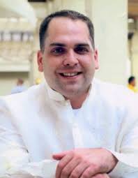 Nathan Woolf Obituary February 9, 2017