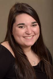 2018 Softball Roster