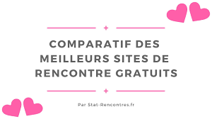 Plus de 16 ans après, le site reste populaire en raison de sa qualité première qui est d'être véritablement gratuit. Liste Des 37 Sites De Rencontres Gratuits En France