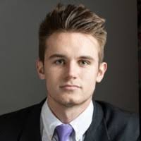 400+ "Nist" profiles