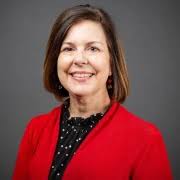 Department of Communication