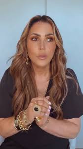 Here we go!!!!! It’s Ruby’s graduation today….. I’m super excited and I’m  allowing myself to be proud for what she has accomplished!!!! ❤️🙏🏼