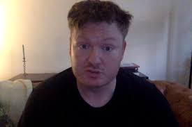 Come along and audition! Here's KDC producer and director of "The Bus" Stephen  Reimer talking about our forthcoming production. Auditions for our spring  season shows are 17-18 January at Theatre Deli London.