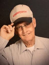 Wayne Reeves Obituary