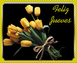 Colección de matha c • última actualización: Blog Catolico Gotitas Espirituales Feliz Jueves