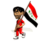 شات عسل تايم