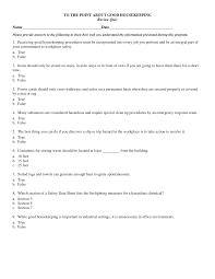 You can use this swimming information to make your own swimming trivia questions. Americantrainingresources Com