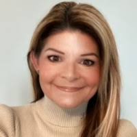 90+ "Willis-smith" profiles