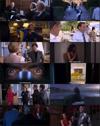 Johnny English Strikes Again 2018 Brrip 300mb Hindi Dual Audio Org 480p Bolly4u