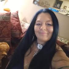 Introduction and love for sarcasm