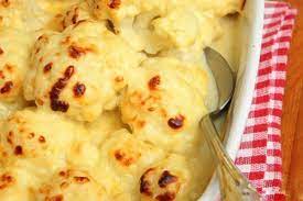 And lucky for everyone else who's invited! 50 Weight Watchers Dinners With 7 Smartpoints Or Less