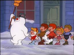Pin On Winter Wonderland