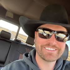 Mid tune tuner glitched out now tuner won't recover to stock and truck  won't turn over What do I do?