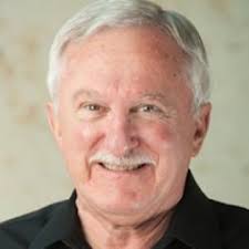 Kal Clark (@KalClarkMD)