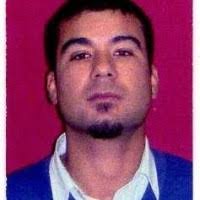 30+ "Pablo Wolf" profiles