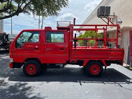 Image result for Light Red 1999 Truck