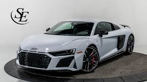 Image result for Suzuka Gray 2014 R8