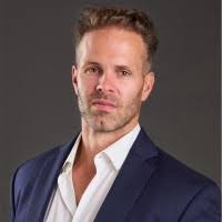 Rick Guy Email & Phone Number