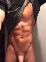 How do we know they're the hottest? Cut Cock Nude Boy Pictures