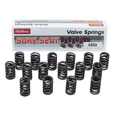 sure seat valve springs for chevy 262 400 v8 1957 95