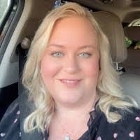 Petra Rogers's Instagram, Twitter & Facebook