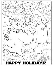 Star wars coloring pages will let you plunge into the atmosphere of legendary space history. The Scrappy Jedi Geek Girl Geek The Halls Mandala Coloring Pages Christmas Coloring Pages Mandala Coloring
