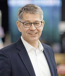 Sanierung Badi Rotkreuz Adventsfenster in Rotkreuz Gute Voraus- setzungen  schaffen