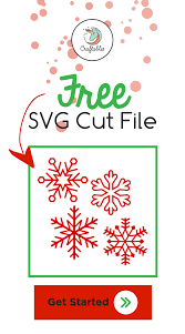 Pin On Free Cut Files