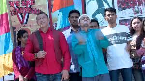 Kamu bisa beli produk dari toko amanah surga production dengan aman & mudah dari koja. Download Madun Episode 161 Mp4 Avi 3gp Mkv Amanah Surga Productions Don9ja