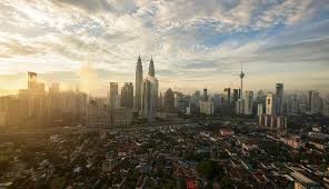 Some i'd already done ages ago and forgotten about. Visiting Kl On A Budget All The Free Things To Do In The City From Nature Spots To Cultural Sites Coconuts Kl