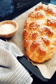 Allerheiligen Striezel Rezept Backen Schurzenfraulein Striezel Rezept Rezepte Backen Weihnachten Fruhstuck Backen