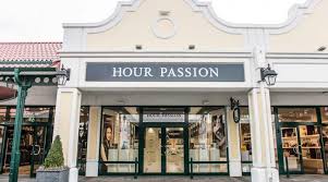 Save up to 70% on a great range of designer brands at mcarthurglen designer outlet parndorf. Ø§Ù„Ø¬Ù†Ø³ Ù…Ø±ÙˆØ¹ Ø±Ø¬Ù„ Ø¹Ø¬ÙˆØ² Parndorf Hugo Boss Outlet Drivingoz2uk2 Com