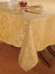 Kingsbury Fine Table Linens Schweitzer Linen Table Cloth Table Linens Luxury Table