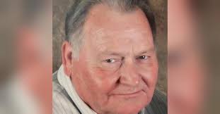 Bobby Joe Browning Obituary