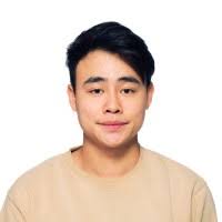 200+ "Joseph Yeung" profiles