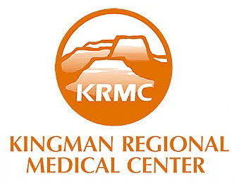 Kingman Regional Medical Center