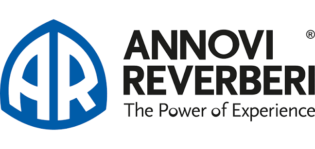 Официальный дистрибьютор Annovi Reverberi