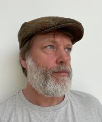 Professional Acting Jobs