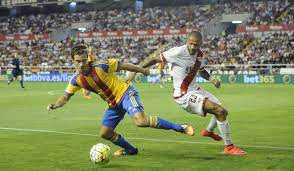 Cristian daniel arango duque is a colombian football player who currently plays for valencia bachelor in the liga adelante. Valencia De Espana Sera El Nuevo Equipo De Cristian Arango Delantero Del Envigado Deportes Caracol Radio