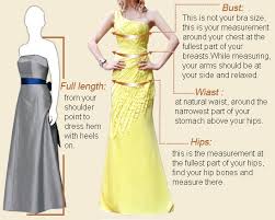Moreover, you'll need to know your sleeve length in order to adjust the sleeve. Edaydressbridal Store